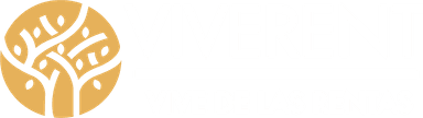Viverent